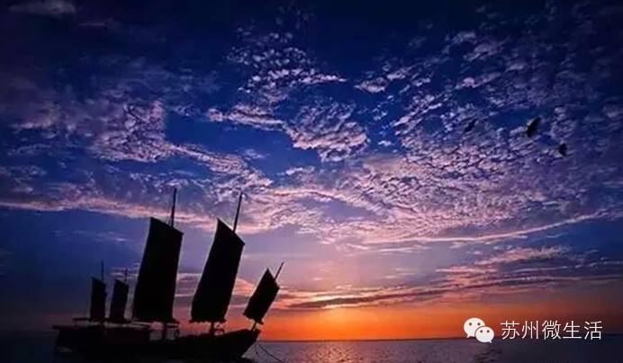 苏州情人节适合去的地方推荐,苏州情人节一日游玩