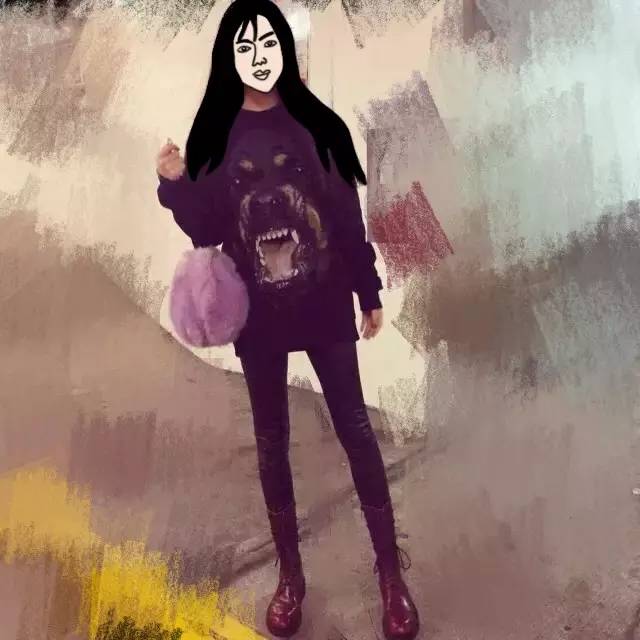 重生加强版！朋友圈里这14样潮物硬生生地被网红们毁了