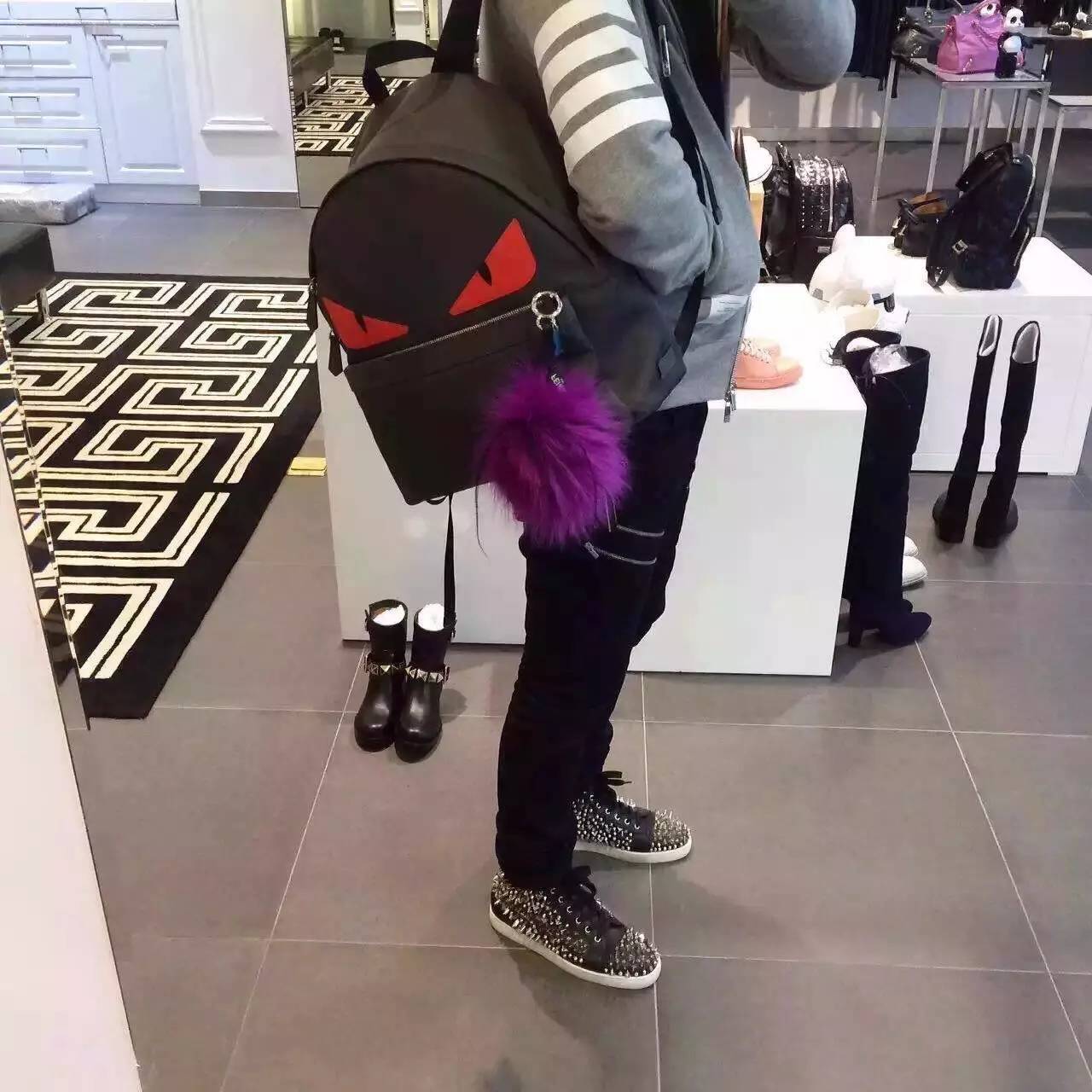 重生加强版！朋友圈里这14样潮物硬生生地被网红们毁了