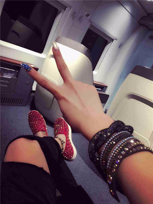 重生加强版！朋友圈里这14样潮物硬生生地被网红们毁了