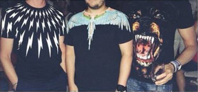 重生加强版！朋友圈里这14样潮物硬生生地被网红们毁了