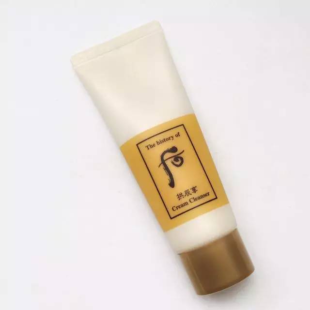 夏日清爽卸妆洁面,适合油皮的洁面卸妆护肤二合一