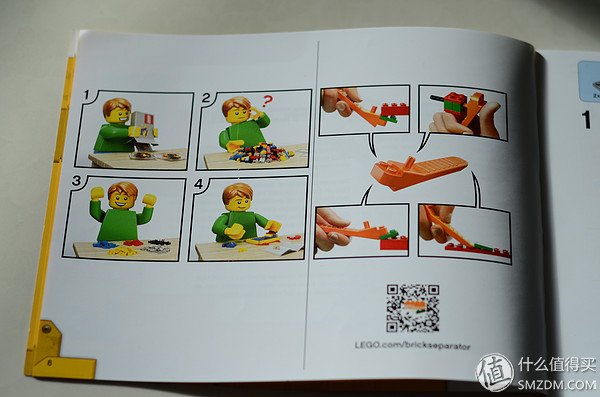 lego603乐高,乐高推荐lego76201