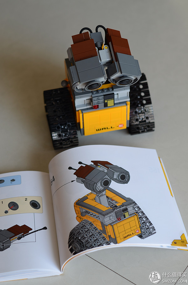 lego603乐高,乐高推荐lego76201