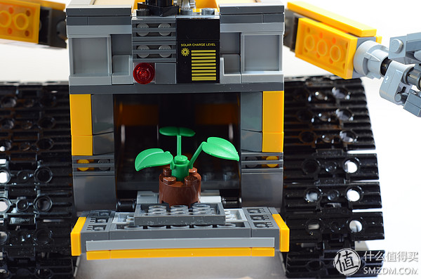 lego603乐高,乐高推荐lego76201