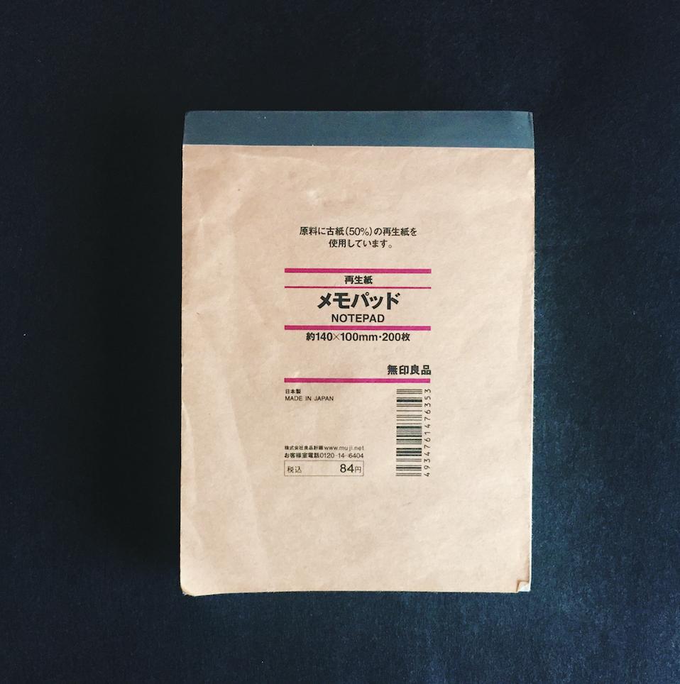 WeeklyFav｜#200125-0214春节假期好物发现推荐