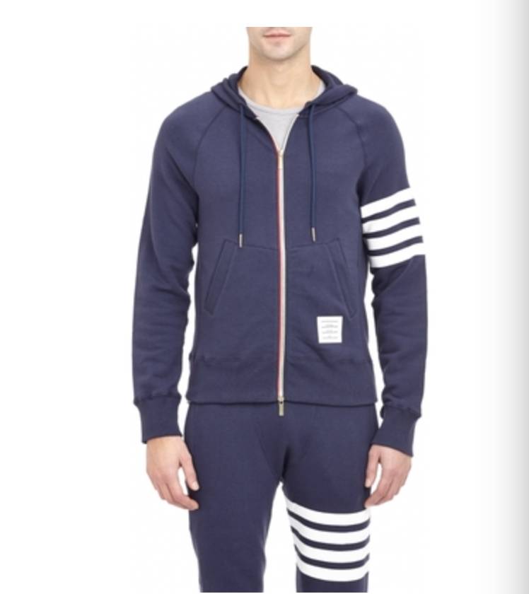 重生加强版！朋友圈里这14样潮物硬生生地被网红们毁了