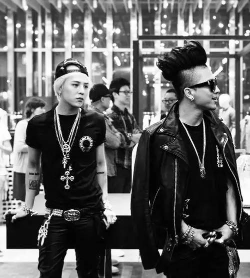 重生加强版！朋友圈里这14样潮物硬生生地被网红们毁了