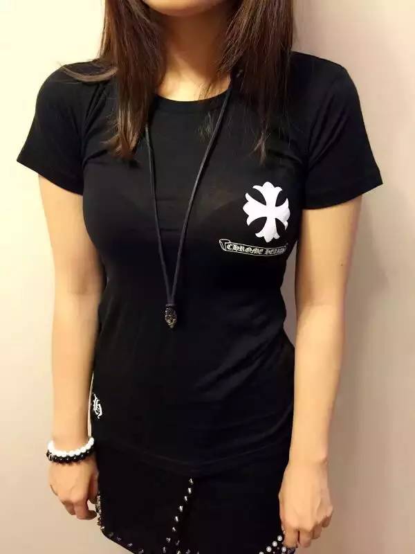 重生加强版！朋友圈里这14样潮物硬生生地被网红们毁了