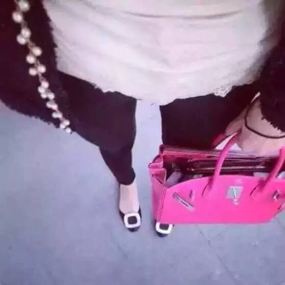 重生加强版！朋友圈里这14样潮物硬生生地被网红们毁了