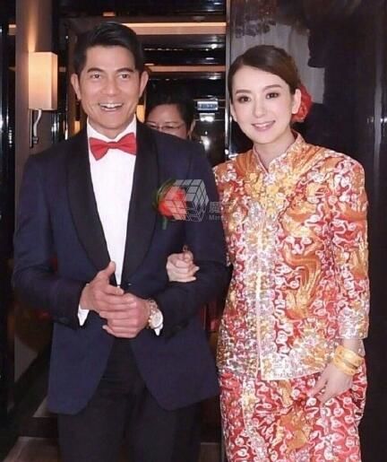 荔枝派：方媛爸爸从此是天王老子了