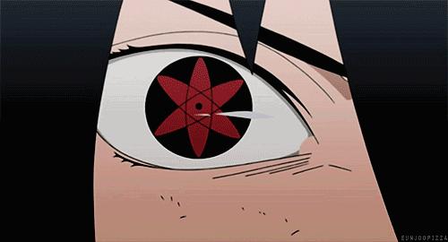 唐嫣戴美瞳和没戴美瞳的对比照,唐嫣首次公开疯狂戴美瞳的原因