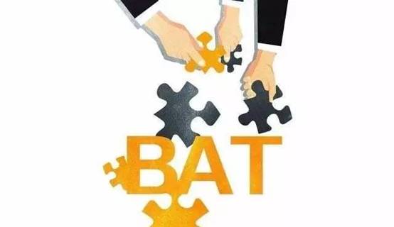 爱奇艺最近经历了什么,爱奇艺走下坡路了吗