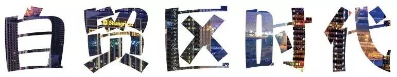 沈阳自贸区跨境电商企业,沈阳自贸区进口商品