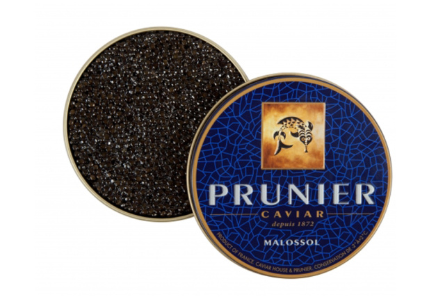 购物丨达人推荐：10件欧洲机场超值土特产