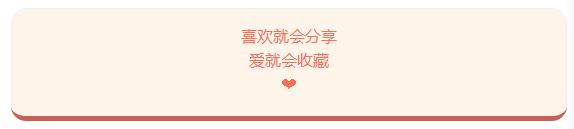 那些没整容的明星,那些没整容越来越好看的明星