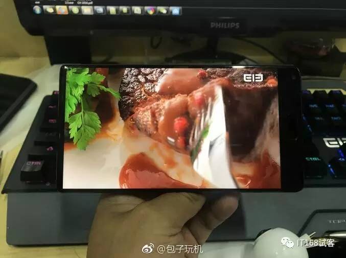 国产山寨机对比,三星s8山寨机