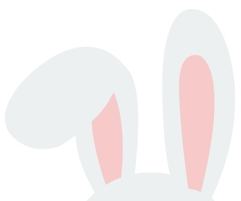 团团最近在玩什么,团团最近活动