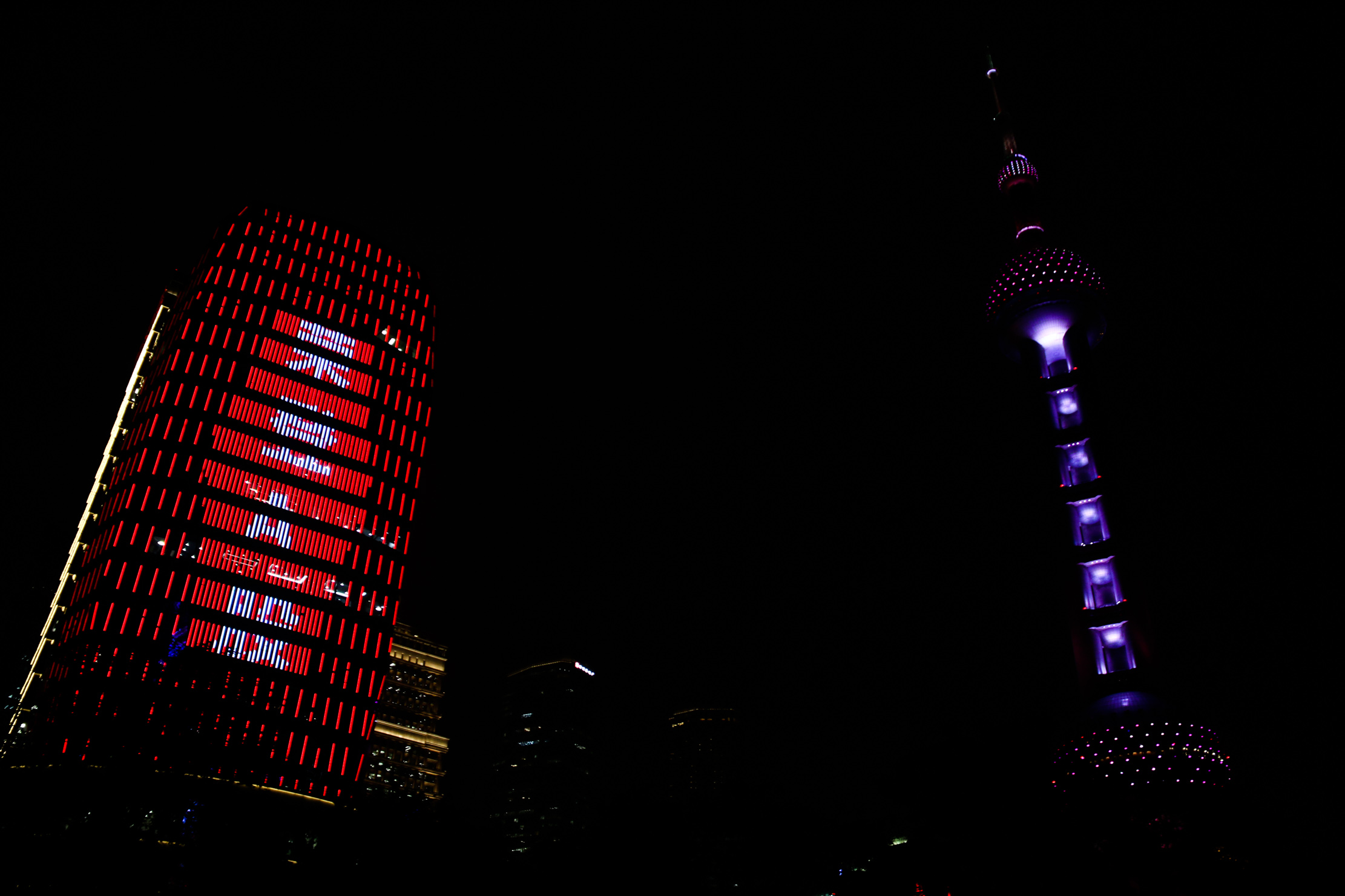 澶т赴瀹炰笟杞瀷婕旇壓,澶т赴瀹炰笟涓氱哗