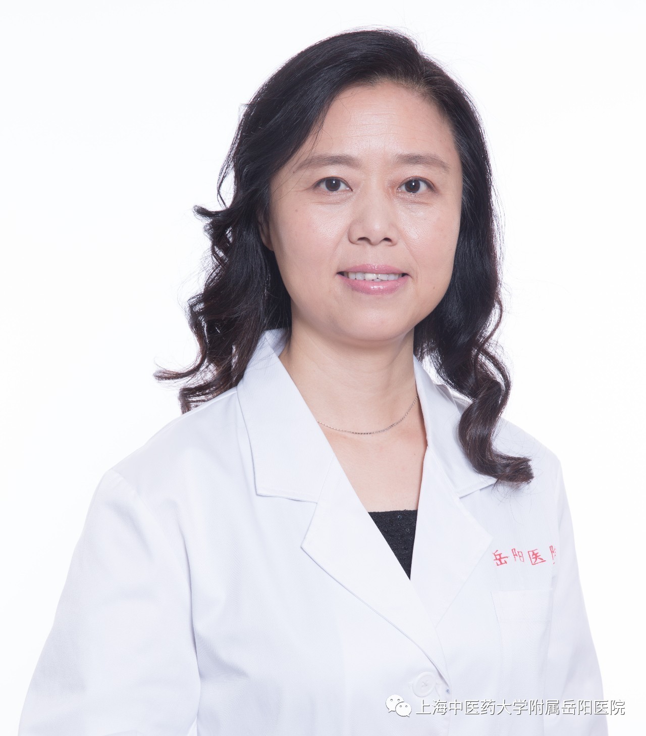 岳阳中医院治疗肿瘤怎么样,全国肿瘤防治周中医防治知识讲座