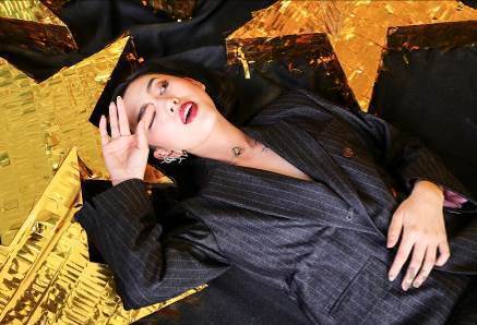 ysl圣罗兰美妆会员俱乐部,ysl美妆活动