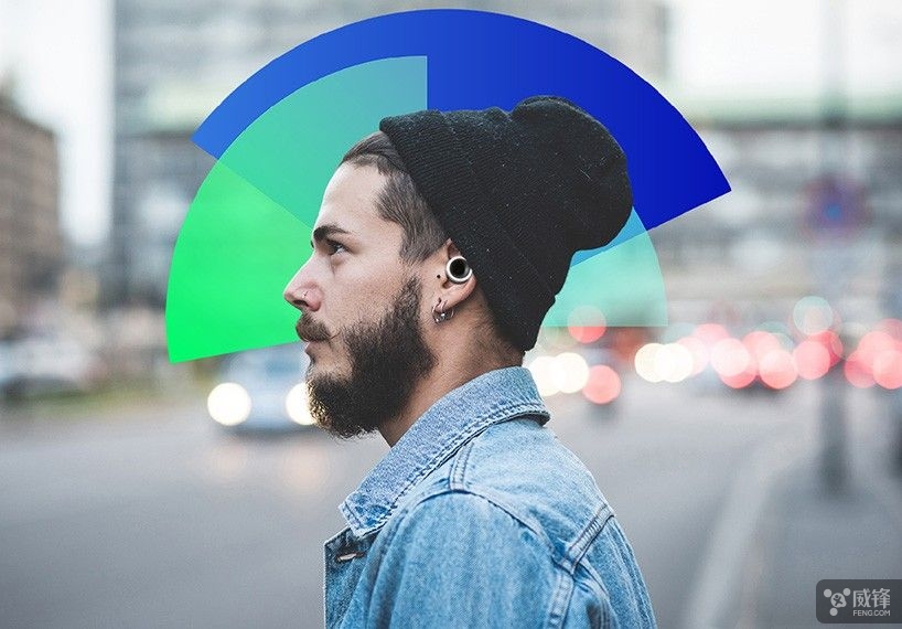 不想听噪音用什么堵耳朵,不想听噪音有什么神器