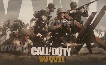 使命召唤14用什么加速最好 (使命召唤14用什么加速)