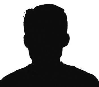 主播点评英雄强度,英雄强度排行榜第一期