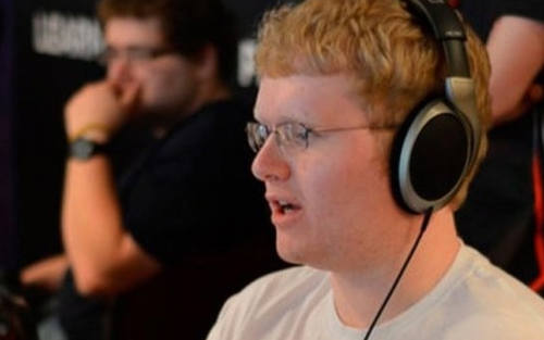 主播点评英雄强度,英雄强度排行榜第一期