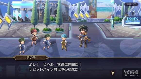 鎵惧洖灏忔椂鍊欑帺瀹濆彲姊︾殑鎰熻,鎵惧洖鏇剧粡鐜╂父鎴忕殑鎰熻