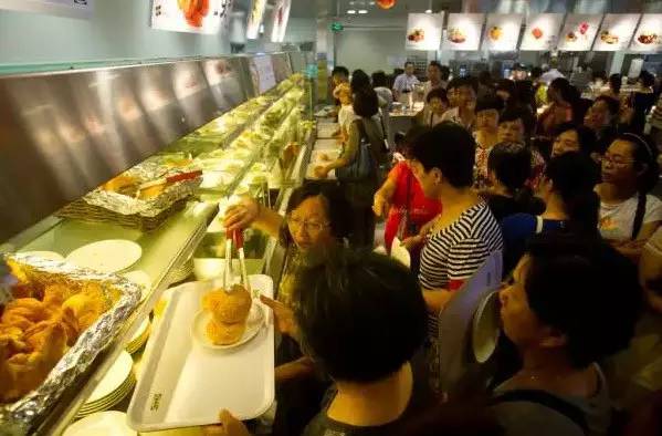 重磅！宜家真要来福州了？正在选址！看完好想去买买买吃吃吃……