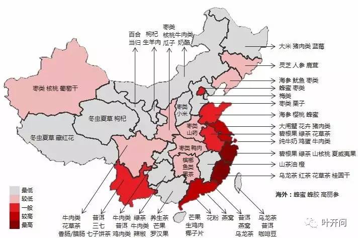 鍐滄潙鐢靛晢鐜扮姸鍒嗘瀽瀹炶返鎶ュ憡,鍐滄潙鐢靛晢鍙戝睍鐜扮姸鍒嗘瀽
