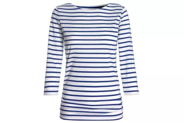 购物丨达人推荐：10件欧洲机场超值土特产