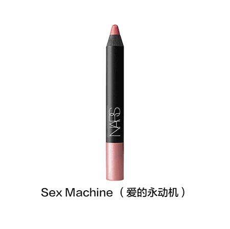 不服不行！你每天用的90%的化妆品竟出自这5个男人之手！