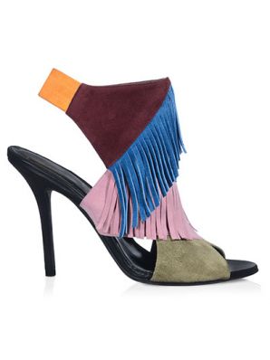 diorhomme2023春夏,diorhomme2020春季