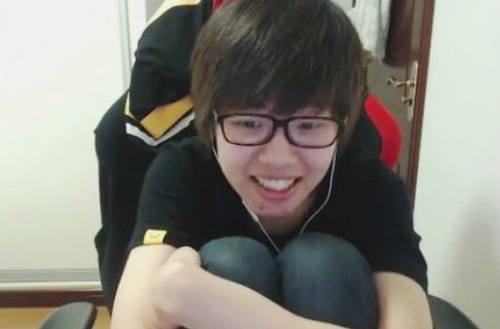 主播点评英雄强度,英雄强度排行榜第一期