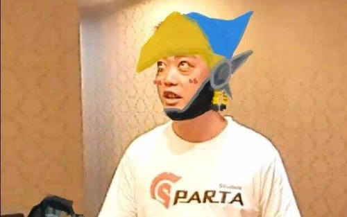 主播点评英雄强度,英雄强度排行榜第一期