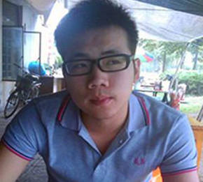 主播点评英雄强度,英雄强度排行榜第一期