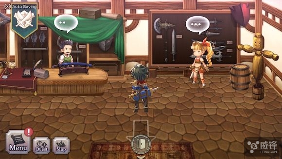 鎵惧洖灏忔椂鍊欑帺瀹濆彲姊︾殑鎰熻,鎵惧洖鏇剧粡鐜╂父鎴忕殑鎰熻