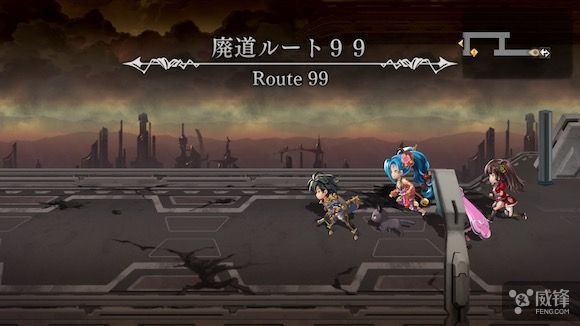 鎵惧洖灏忔椂鍊欑帺瀹濆彲姊︾殑鎰熻,鎵惧洖鏇剧粡鐜╂父鎴忕殑鎰熻