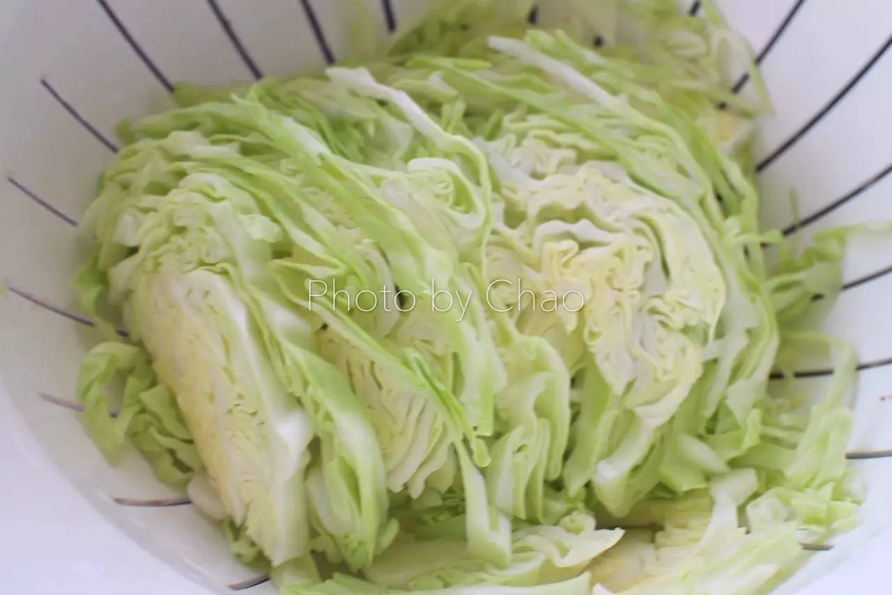 炒菜地上溅油怎么办,炒菜怎么防止油溅