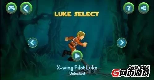 h5回合游戏推荐,最好玩的h5游戏