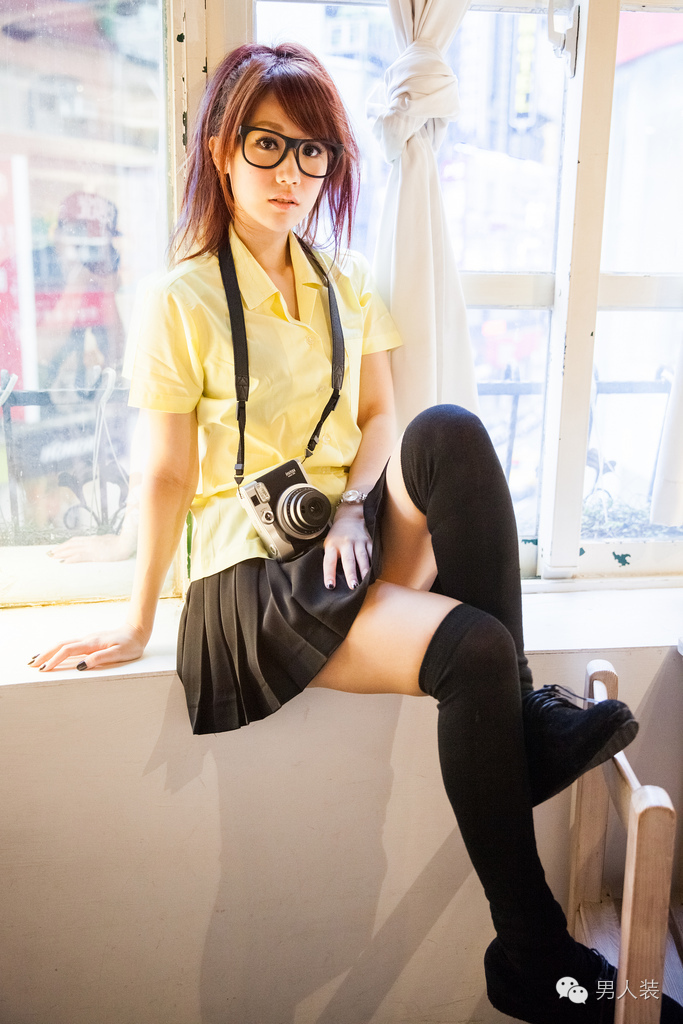 中国最漂亮的学生校服排行榜,最好看的校服中国