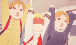 重磅！宜家真要来福州了？正在选址！看完好想去买买买吃吃吃……