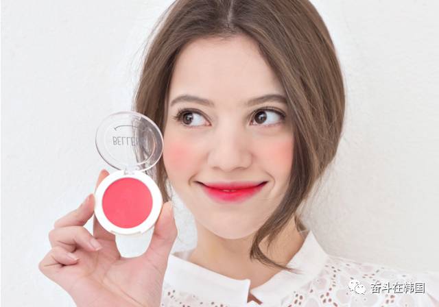 不得不知道韩国小众品牌,韩国必买品牌推荐