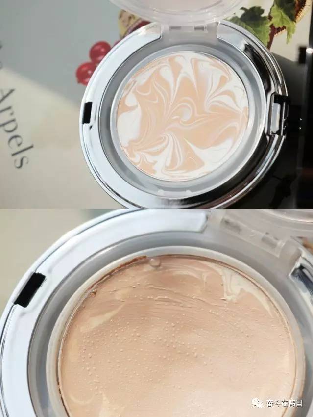 不得不知道韩国小众品牌,韩国必买品牌推荐