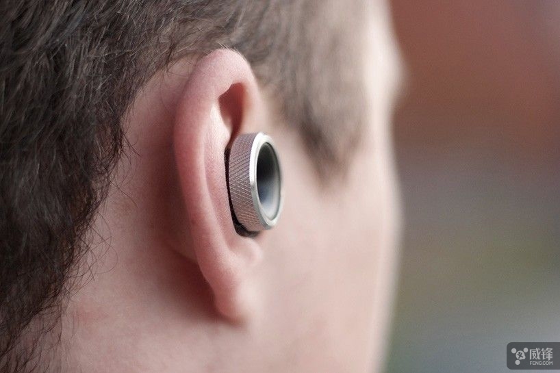 不想听噪音用什么堵耳朵,不想听噪音有什么神器