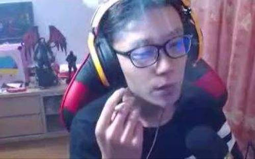 主播点评英雄强度,英雄强度排行榜第一期