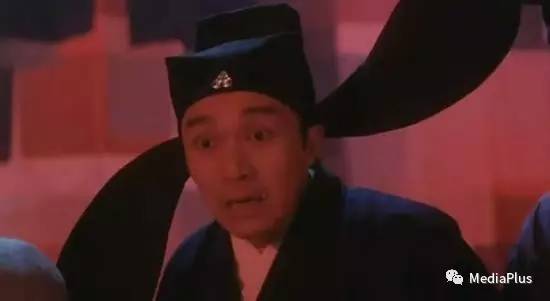 星爷最深情的一个电影,星爷经典电影片段深情