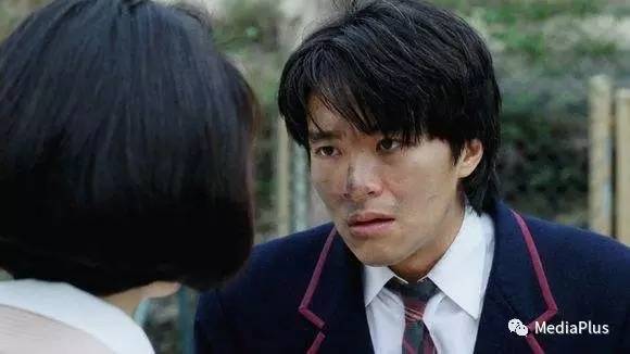 星爷最深情的一个电影,星爷经典电影片段深情